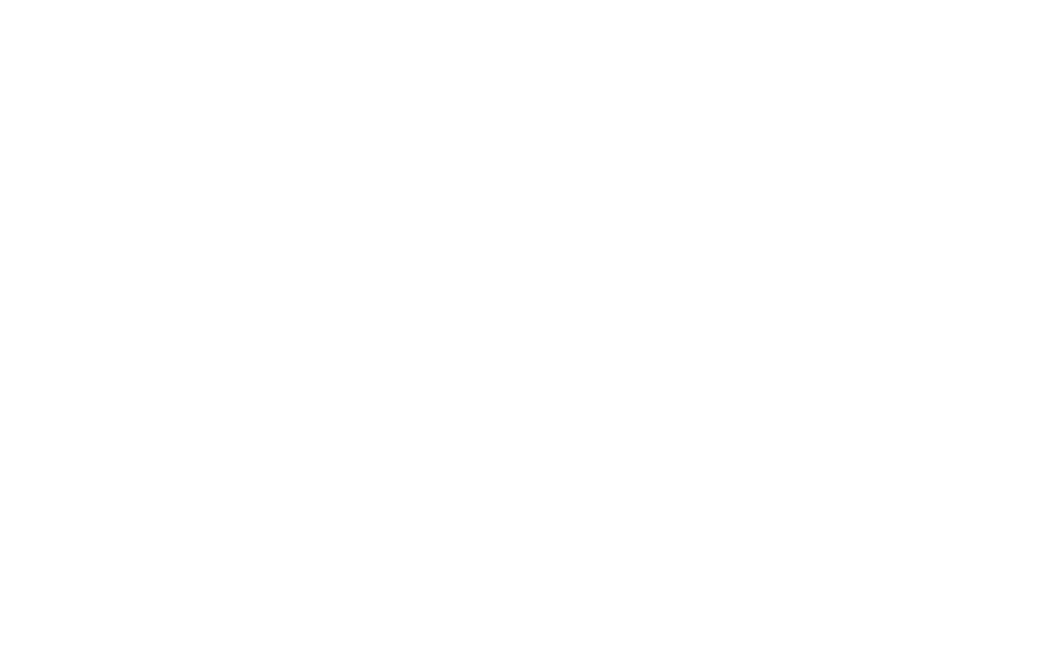 LB1 Capital